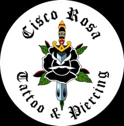 Cisco Artattoo Logo